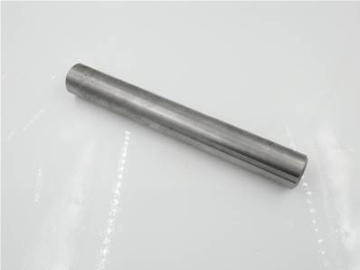 Shaft TIMBERPRO 40673