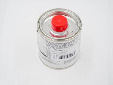 VOLVO Lubricant