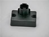 Calculator 21918597, Replaced by VO24170981