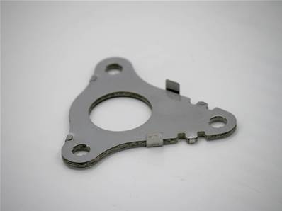 AD-Blue injector seal for Eco Log Forwarder