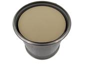 Particulate filter (DPF) stage 5 engine