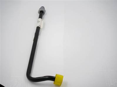 Hose 18x2