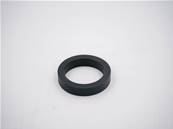 Spacer Cranab 7036842