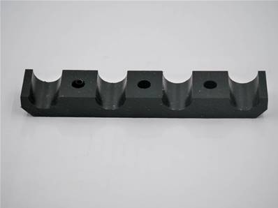 Clamp Cranab 7035661