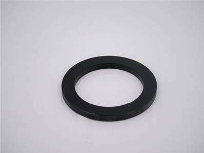 Distance Cylinder Cranab 7037151
