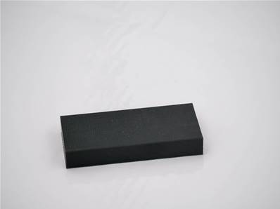 Slide Block Cranab 7034773