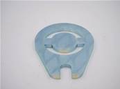 Lock Plate Pin Ø75 Cranab 7037144