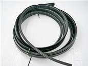 Rubber Strip Eco Log 7002587