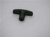 Handle Eco Log 7002720