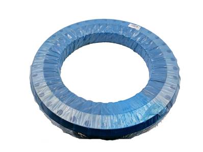 Bearing Eco Log 7002979GR