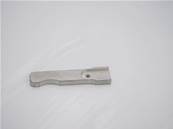 Handle Eco Log 7003788