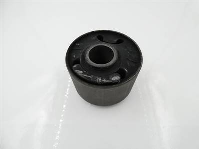 Rubber Eco Log 7009783