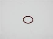 Seal-O Ring Eco Log 7011954