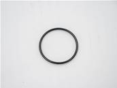 Seal-O Ring Eco Log 7012182