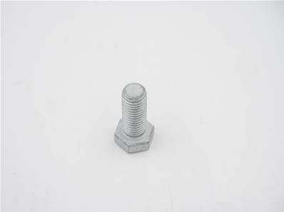 M6S M12X30 10.9, Replaced by BER99198100 Eco Log 7012625