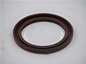 Seal Eco Log 7013111