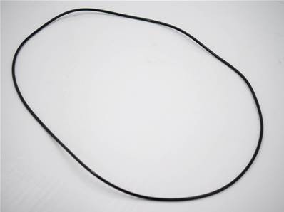 Seal-O-Ring Eco Log 7013173