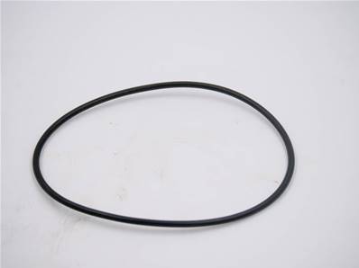 Seal-O-Ring Eco Log 7013185