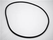 Seal-O-Ring Eco Log 7013196