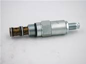 Valve Eco Log 7015811