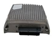 Iqan-XA2 Parker 7016860