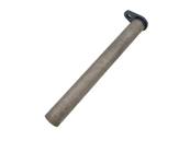 Pin As Eco Log 7017453GR