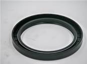 Seal Eco Log 7018777