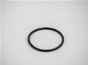 Seal-O-Ring