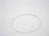 Washer support TCi 97132