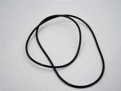 O-Ring Eco Log 7019370