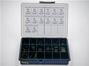 O-Ring Seal Kit Eco Log 7020253