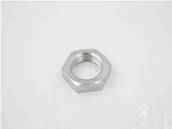 Nut 7/8 Eco Log 7020700