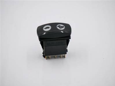Switch As-Rkr Eco Log 7022555