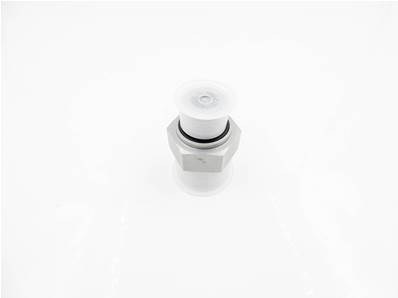 Adapter Eco Log 7022627