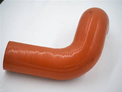 Hose Eco Log 7029737