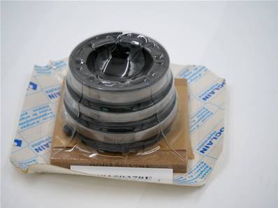 Valving Eco Log 7030844