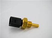 Sensor-Temp Eco Log 7030902