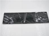 Filter-Air Sp130 Eco Log 7031222