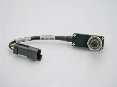 Harness As Eco Log 7031346