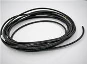 High Pressure Hose (m)