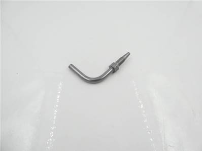 Tecalan Studs Eco Log 7031866