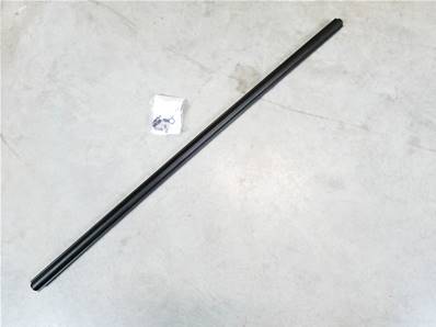 Sun Visor Left Side Eco Log 7031956