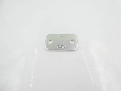 Cover Plate Eco Log 7032645