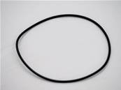 O-Ring 107,62 X 2,62 Eco Log 7032771