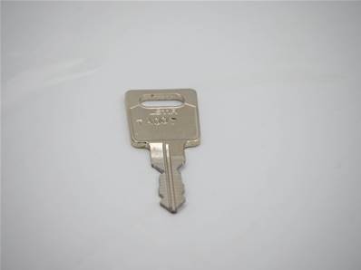 Key Eco Log 7033597