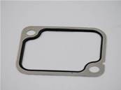 Seal For Eco Log 7033698