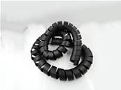 Hose Guard 1¥10 Mm. Eco Log 7033733