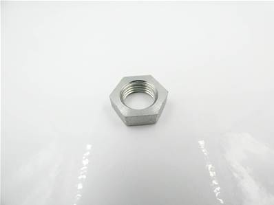 Nut Eco Log 7034336