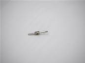 Jpt Pin 1,5 Mm² Eco Log 7034576