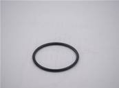 Seal O-Ring Eco Log 7035284